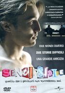 SENTIRSI DIRE