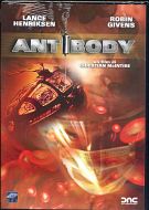 ANTIBODY