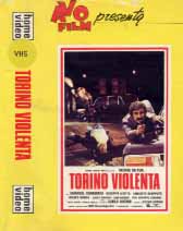 TORINO VIOLENTA