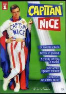 CAPITAN NICE - Vol. 1