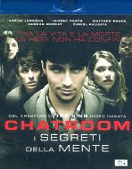 Chatroom - I segreti della mente 