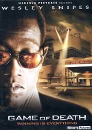 GAME OF DEATH