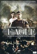 THE EAGLE