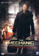 THE MECHANIC - Professione Assassino