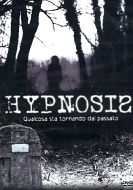 HYPNOSIS