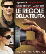 Le regole della truffa