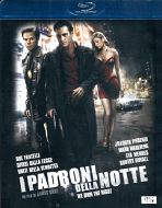 I padroni della notte
