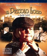 Il piccolo Lord