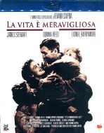 La Vita è Meravigliosa
