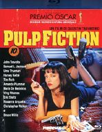 Pulp Fiction