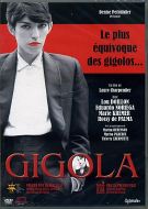 GIGOLA