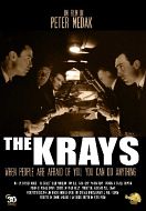 THE KRAYS - I Corvi