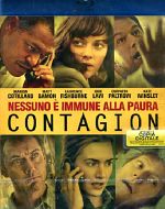 Contagion 