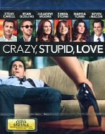 Crazy Stupid Love 