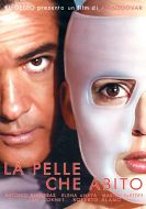 LA PELLE CHE ABITO