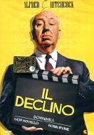 IL DECLINO 