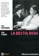 LA BESTIA NERA 