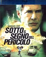 Sotto il segno del pericolo