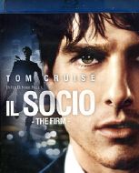 Il Socio