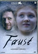FAUST