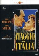 VIAGGIO IN ITALIA