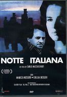 NOTTE ITALIANA