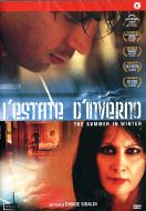 L'ESTATE D'INVERNO