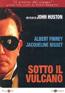SOTTO IL VULCANO