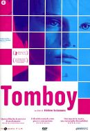 TOMBOY