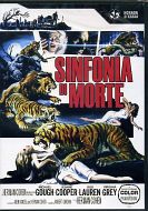 SINFONIA DI MORTE