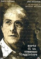 MORTE DI UN COMMESSO VIAGGIATORE