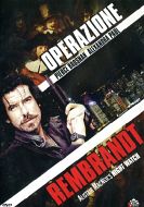 OPERAZIONE REMBRANDT