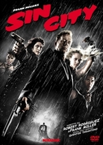 SIN CITY 