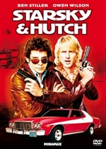 STARSKY & HUTCH 