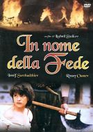 IN NOME DELLA FEDE