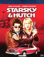 Starsky & Hutch