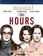 The Hours