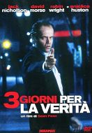 3 GIORNI PER LA VERITA'  