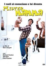 MISTER MAMMA