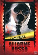ALLARME ROSSO