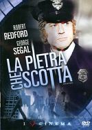 LA PIETRA CHE SCOTTA
