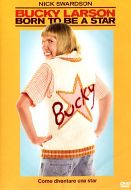 BUCKY LARSON - Born to be a Star