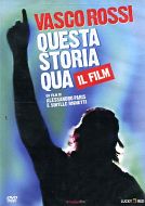 VASCO ROSSI - Questa storia qua - Il film 