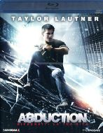 Abduction 
