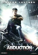 ABDUCTION