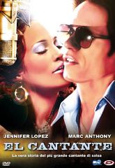 EL CANTANTE