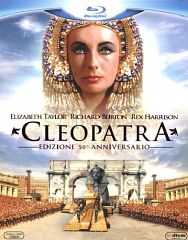 Cleopatra