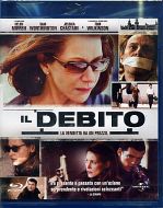 Il debito 