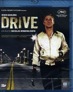 Drive
