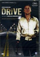 DRIVE